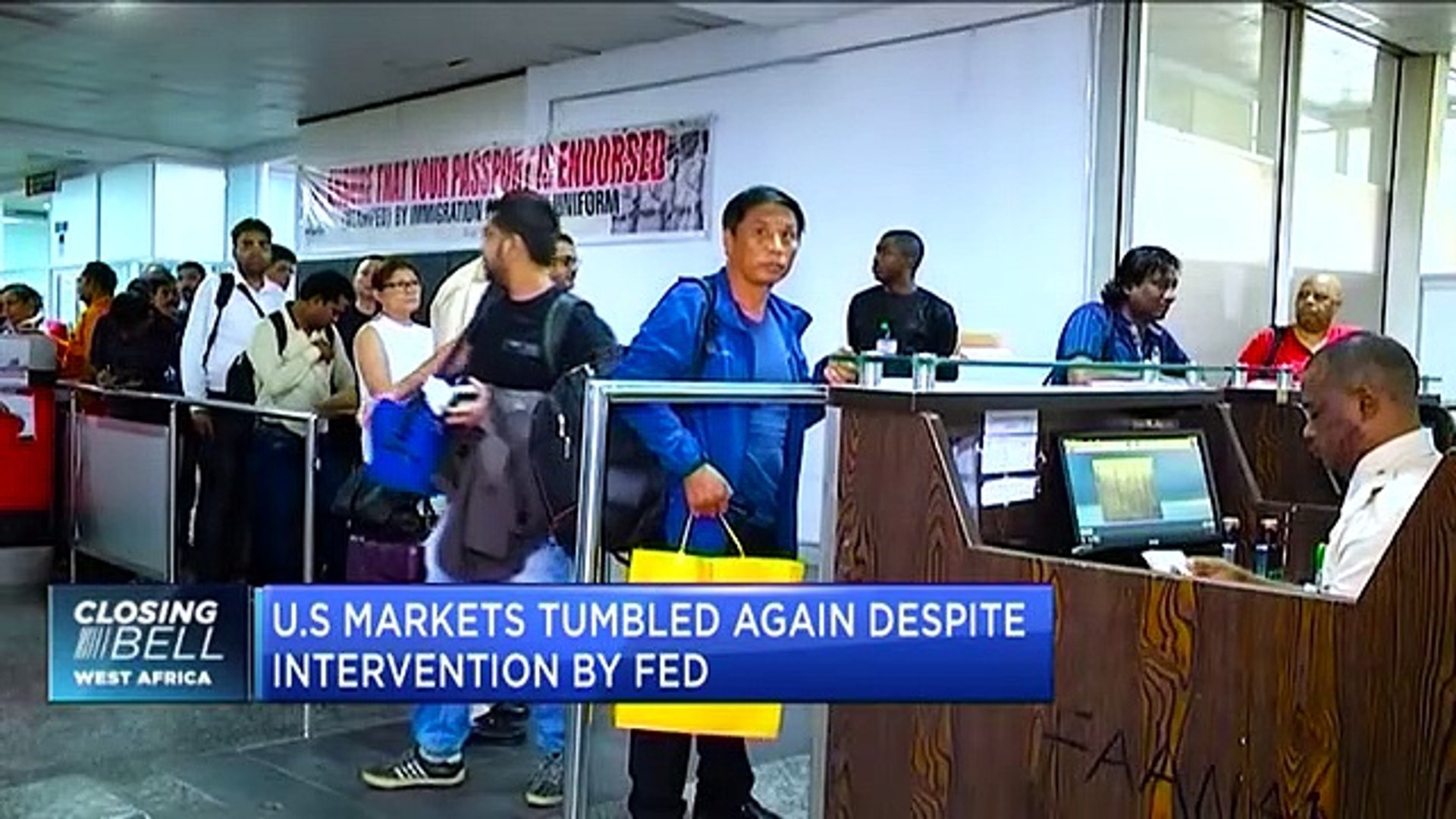 Global-markets-continue-slide-on-COVID-19-oil-price-war