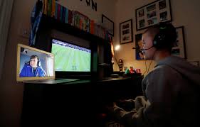 Global-pandemic-takes-video-games-success-to-the-next-level