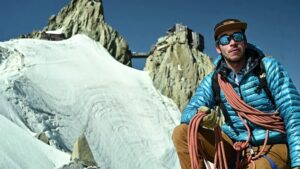 Global-warming-looms-large-over-Mont-Blanc