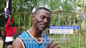Glory-days-gone-Gabons-only-circus-fights-for-survival