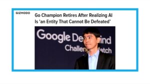 Go-champion-quits-in-AI-induced-existential-crisis