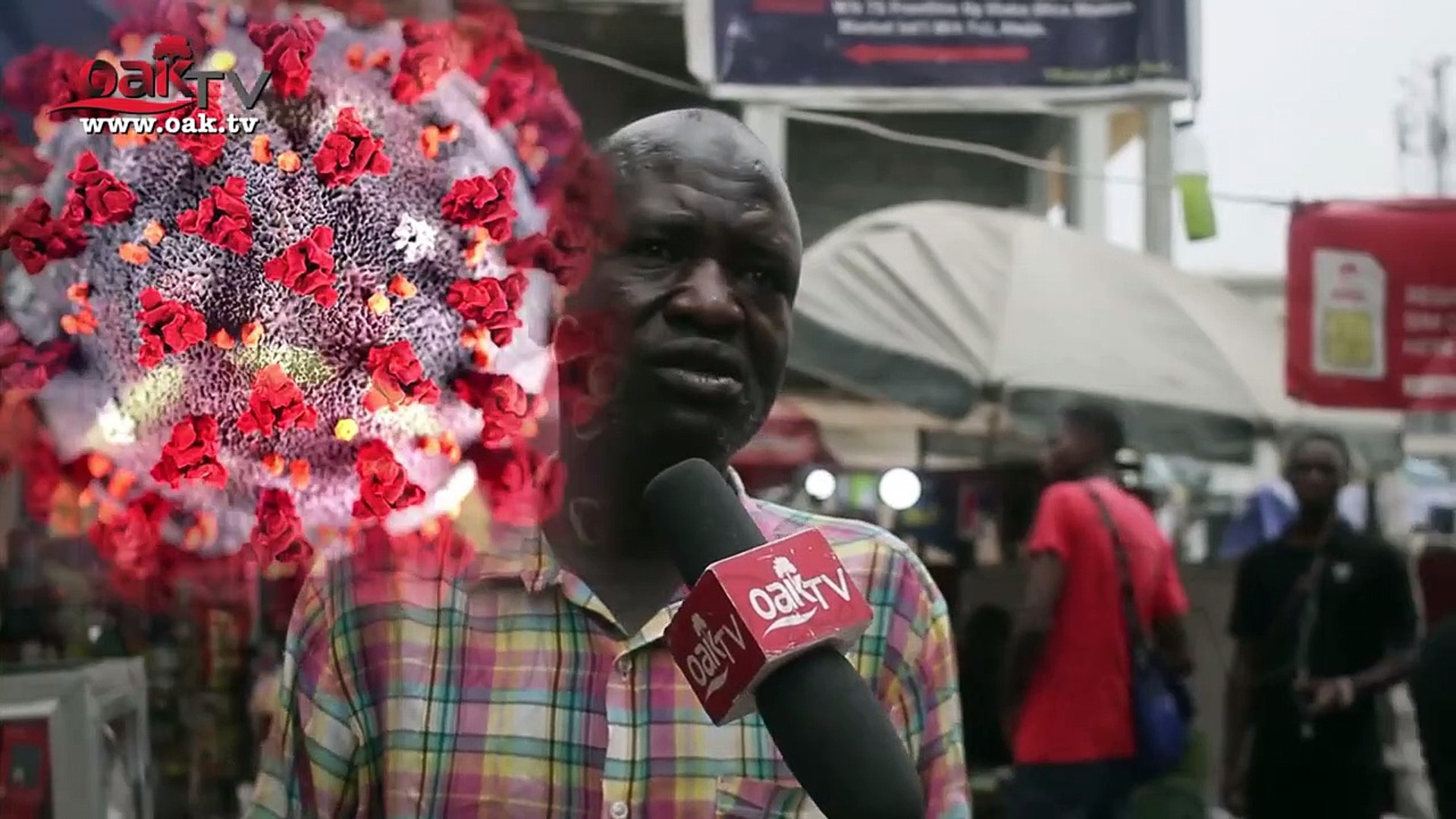 God-created-Coronavirus-man-alleges