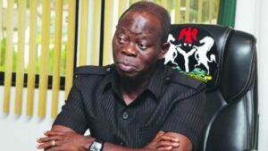 Godfatherism-should-not-be-tolerated-Martins