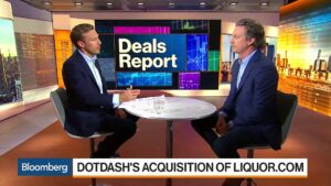 Going-public-is-the-last-thing-Dotdash-wants-right-now-CEO-says