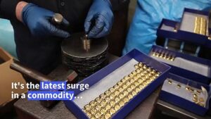 Gold-prices-soar-amid-coronavirus-uncertainty