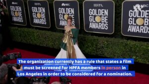 Golden-Globes-change-film-eligibility-rules