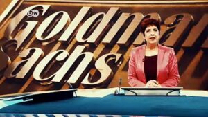 Goldman-Sachs-–-Investment-Banking-is-Loosen-the-Dresscode