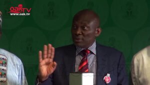 Goodluck-Jonathan-didnt-vote-for-APC-in-Bayelsa-polls-says-Rep-Elumelu