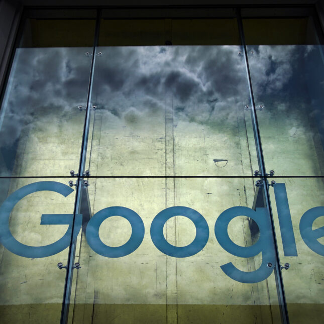 Google-accesses-patient-data-via-deal-with-US-hospital-system