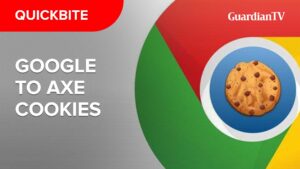 Google-axe-plans-to-cookies_Thumbnail-1