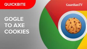 Google-axe-plans-to-cookies_Thumbnail