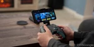 Google-gears-up-to-launch-streaming-game-service-Stadia