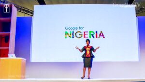 Google-nigeria