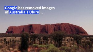 Google-removes-street-view-virtual-tour-of-Australias-Uluru