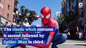 Google-reveals-most-searched-Halloween-costumes-of-2019