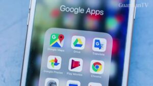 Google-to-End-Integration-Between-Google-Drive-and-Google-Photos