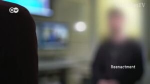 Google-unveils-unprecedented-iPhone-security-flaw