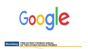 Googles