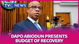Governor-Abiodun-presents-N339-Billion-budget-of-recovery
