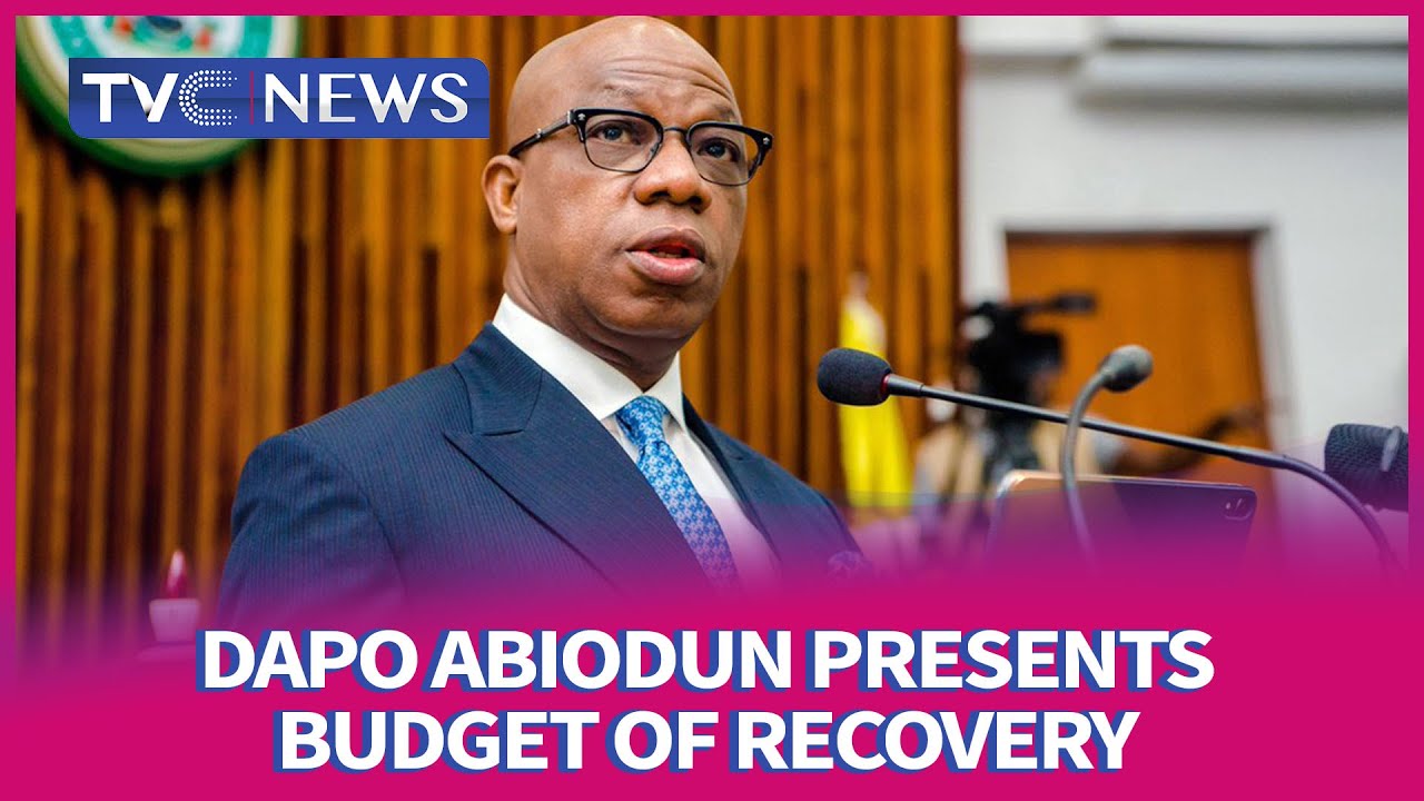 Governor-Abiodun-presents-N339-Billion-budget-of-recovery