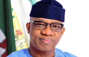Governor-Abiodun-sends-names-of-commissioner-nominees-to-Ogun-Assembly