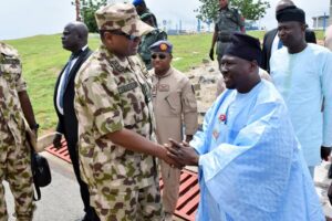 Governor-Fintiri-commends-President-Buharis-support-for-military