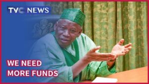 Governor-Ganduje-seeks-funding-from-FG-to-fight-COVID-19