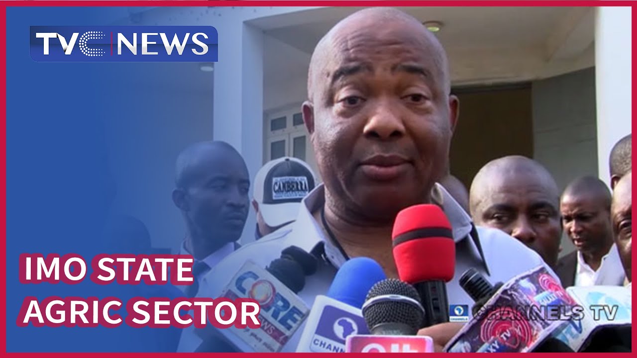 Governor-Hope-Uzodinma-optimistic-of-vibrant-Agric-sector