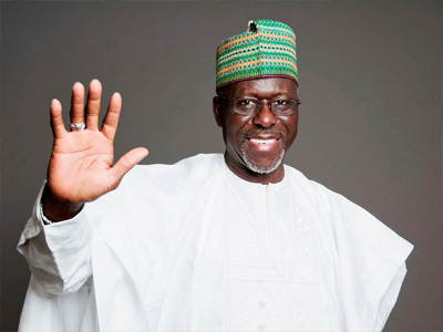 Governor-Idris-Wada