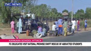 Governor-Masari-confirms-333-students-missing-in-Kankara