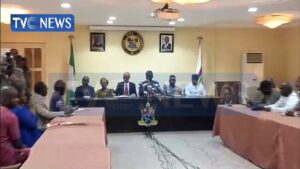 Governor-Sanwo-Olu-responds-to-questions-on-Coronavirus-outbreak