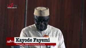Governors-intervene-in-Oshiomhole-Obaseki-feud