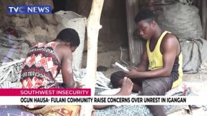 Governors-meet-Miyetti-Allah-insists-open-grazing-must-be-stopped