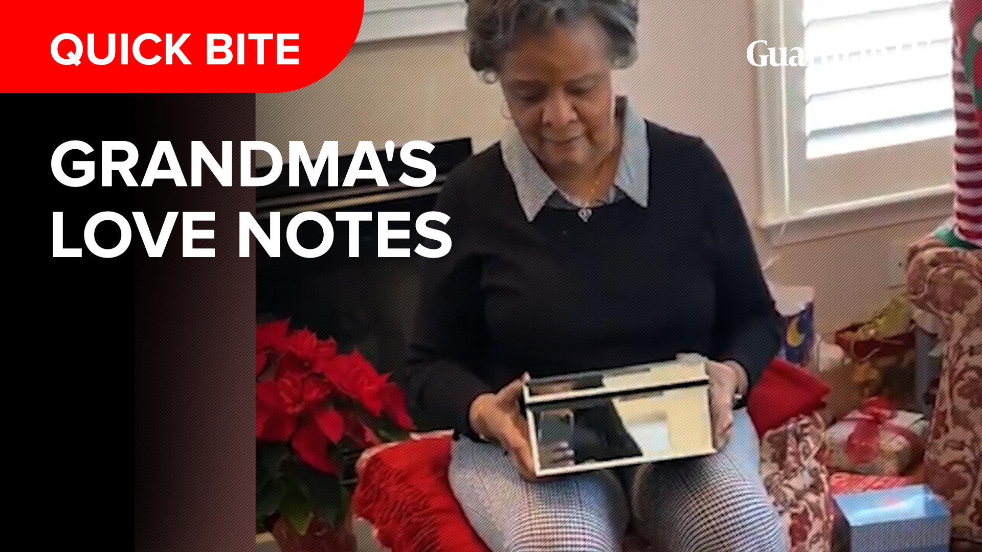 Grandmas-Love-Notes_-Thumbnail_