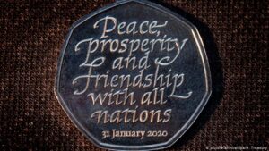 Great-Britain-to-issue-new-50-pence-coin-to-mark-Brexit-1