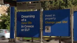 Greece-China-aim-to-deepen-ties