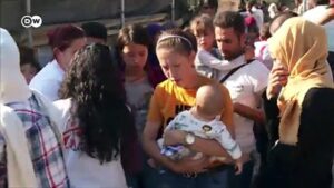 Greece-Fear-of-a-coronavirus-outbreak-in-migrant-camps