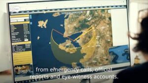 Greece-says-tension-easing-in-East-Med-dispute-with-Turkey