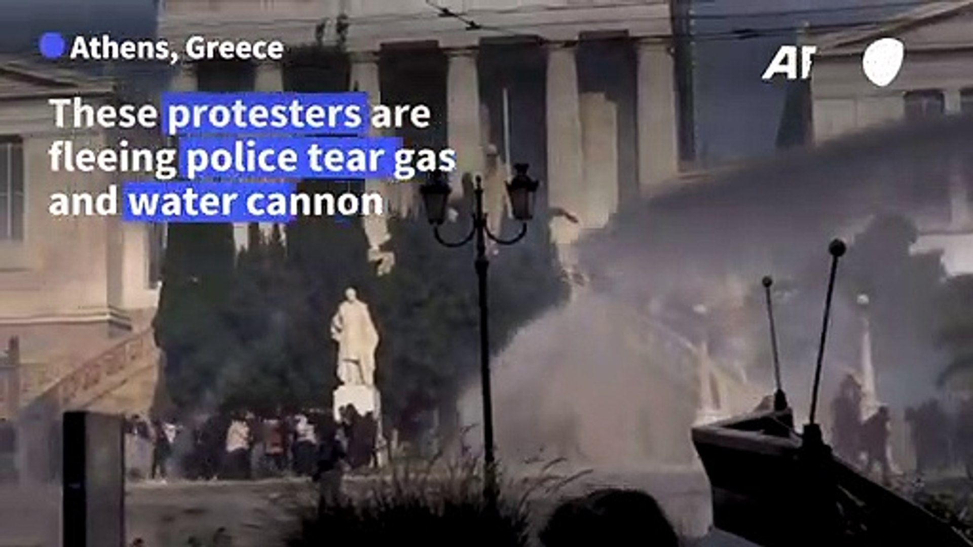 Greece