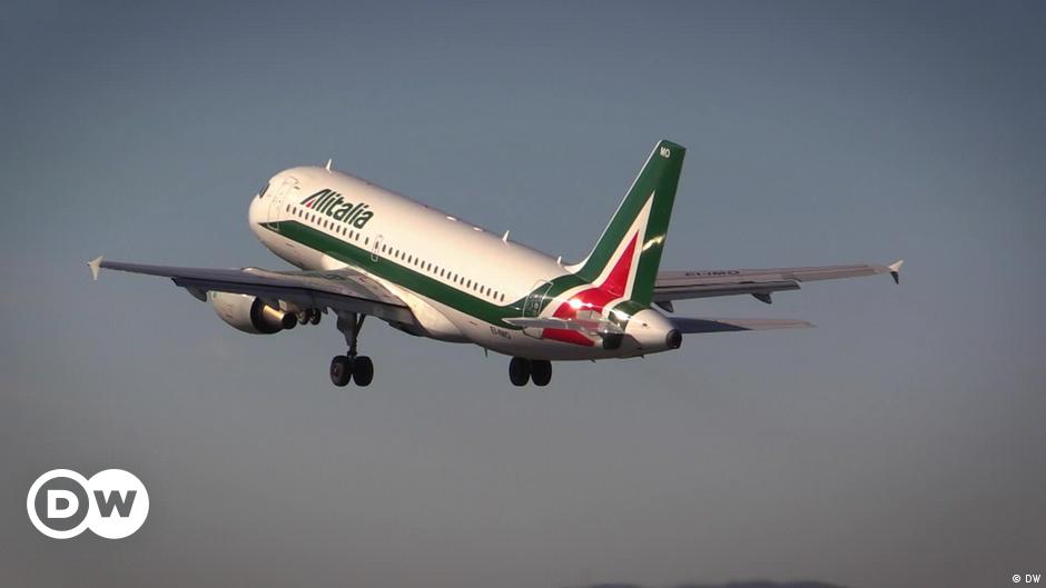 Green-Mobility-Do-short-haul-flight-bans-make-sense