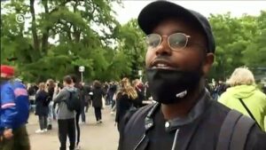 Greens-call-for-race-to-be-removed-from-German-constitution