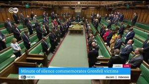 Grenfell-Tower-report-criticizes-London-fire-brigade-response