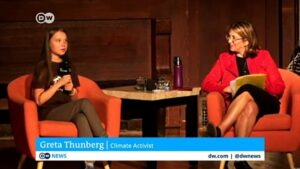 Greta-Thunberg-brings-climate-protests-to-White-House