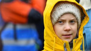 Greta-Thunberg-calls-for-digital-strikes-amid-coronavirus-fears