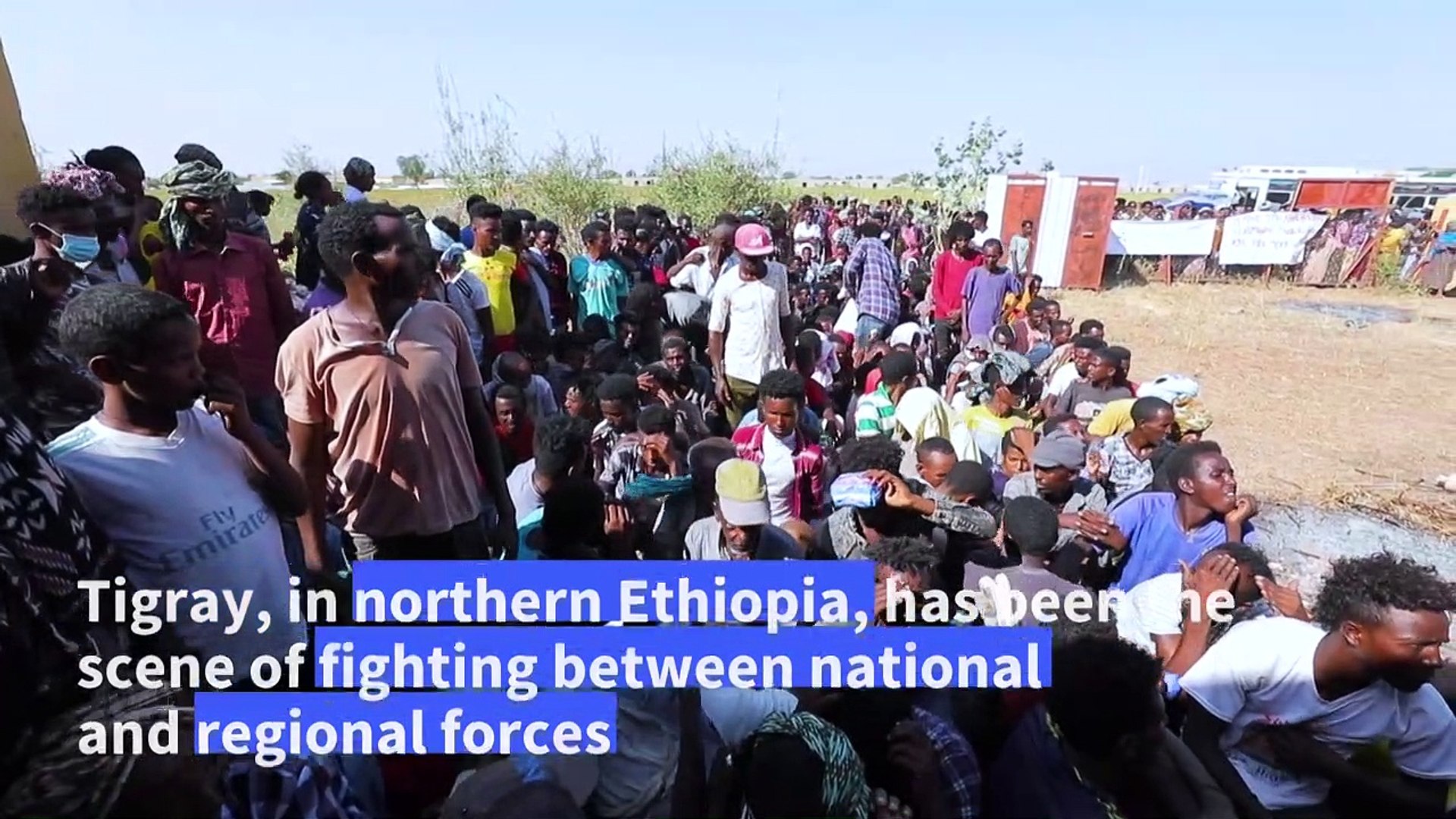 Grim-conditions-await-Ethiopian-refugees-in-Sudan