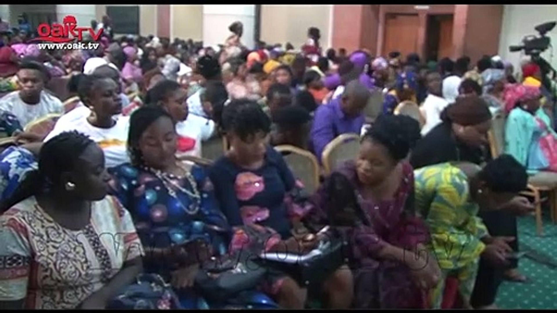 Group-accuses-Shell-of-sabotaging-Nigerias-economy