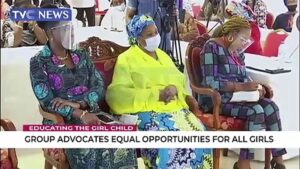 Group-advocates-equal-opportunities-for-all-girls