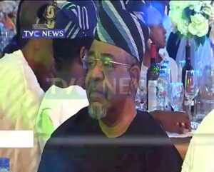 Group-advocates-importance-of-good-learning-environment