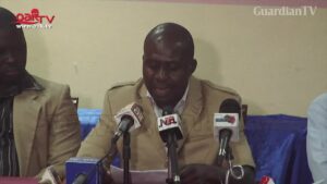 Group-calls-for-suspension-of-Kano-Emir-Muhammed-Sanusi-II
