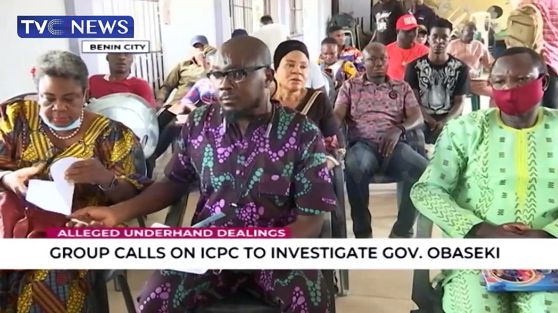 Group-calls-on-ICPC-to-investigate-Obaseki-for-alleged-secret-dealings